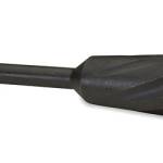 NORDIC BEN/REM/STGR BN BOLT HANDLE