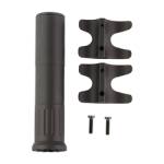NORDIC BERETTA 1301 TAC PACK MOD. 2