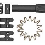NORDIC BERETTA 1301 TACT KIT GEN 1/2