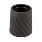 NORDIC BENELLI 12GA NUT BLK