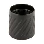 NORDIC REMINGTON 12GA NUT BLK