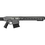 NEMO OMEN MATCH 3.0 300WIN 22" 14RD
