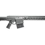 NEMO OMEN RECON 300WIN 18" 14RD