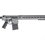 NEMO XO CARBON 308WIN 20" 20RD TUNG