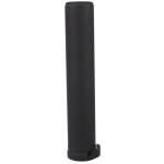 BARRETT AML338 SUPPRESSOR BLK