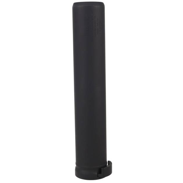 BARRETT AML338 SUPPRESSOR BLK
