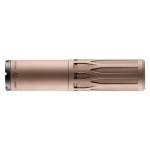 DEAD AIR NOMAD TI OTB XENO FDE