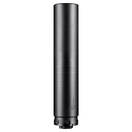 DEAD AIR PRIMAL 46 CAL MULTI