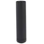 FPM CHEEZE BOI 556 STS BLK