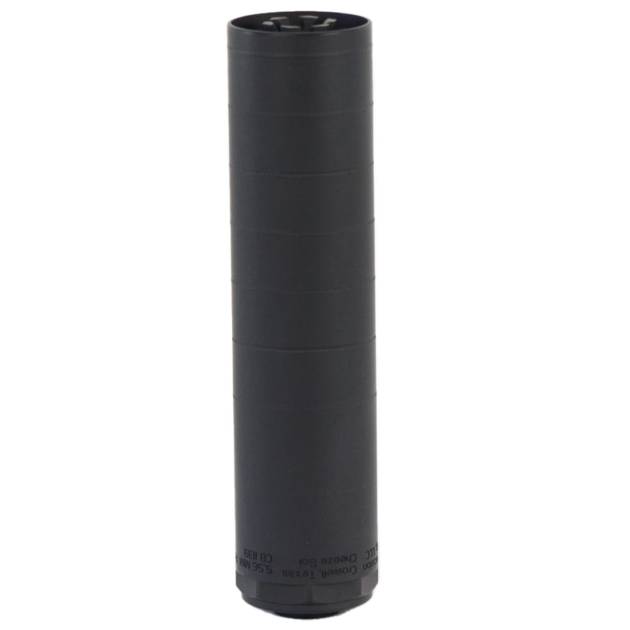 FPM CHEEZE BOI 556 STS BLK