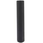 FPM DIRTY DACH 30CAL TI BLK