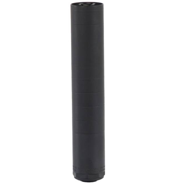 FPM DIRTY DACH 30CAL TI BLK