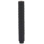 FPM FPM-22 22LR ALUM BLK