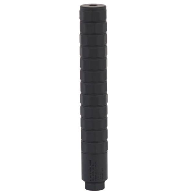 FPM FPM-22 22LR ALUM BLK