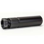 GRIFFIN 625X DUAL-LOK MNG 556
