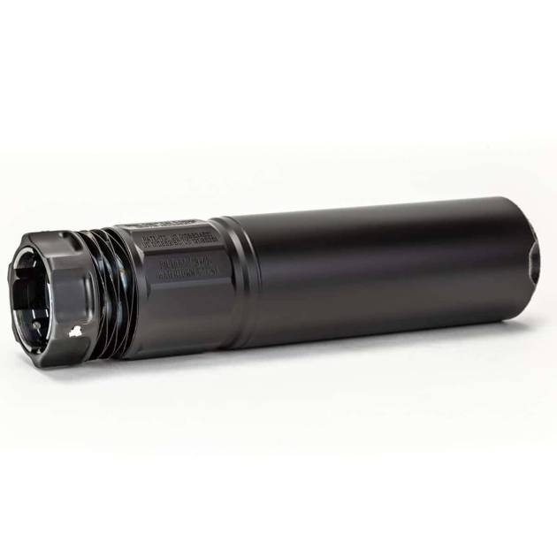 GRIFFIN 625X DUAL-LOK MNG 556