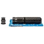 GRIFFIN 625X DUAL-LOK LOW 556