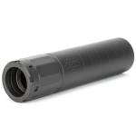 GRIFFIN 625X EXPLORR 300 BLK