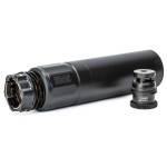 GRIFFIN OPTIMUS 6 6MM BLK