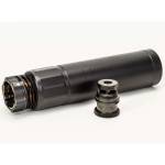 GRIFFIN OPTIMUS 7 30CAL BLK