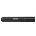 GRIFFIN REVOLUTION 9 9MM SPPRS