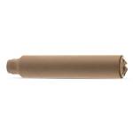 KAC SUPPRESSOR 7.62 CRS FDE