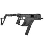 Vector SBR G3 45ACP Black 30Rd