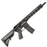 Specwar 5.56 MARS SBR