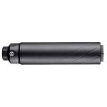 MAXIM PRS-30 HD SUPPRSSR 30CAL