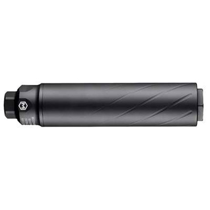 MAXIM PRS-30 HD SUPPRSSR 30CAL