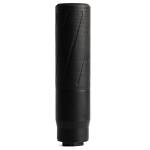 BANISH HD 556 DTM 1/2X28 BLK