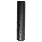 BANISH VRMT 223K TI 1/2X28 BLK