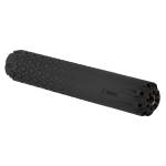 TAURUS TTX22 22LR SUPPRESSOR