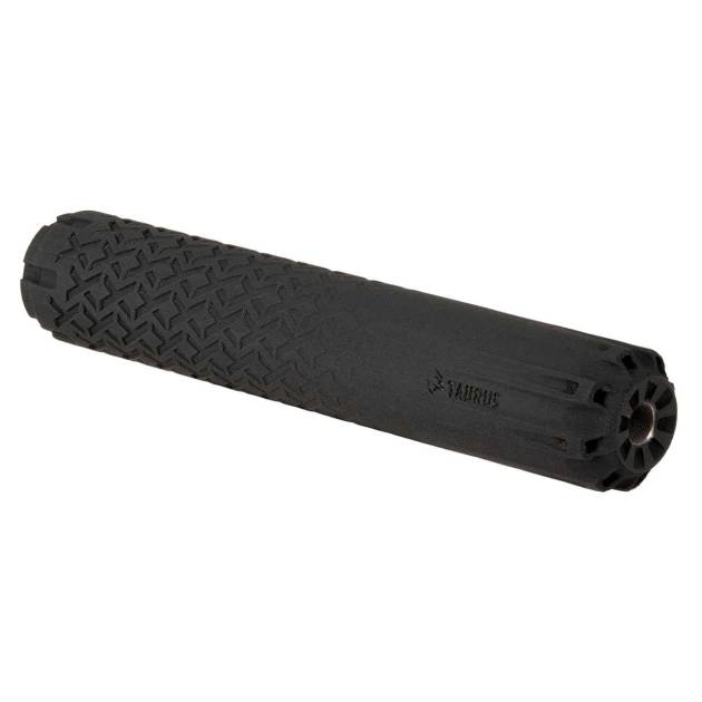 TAURUS TTX22 22LR SUPPRESSOR