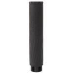 TBAC 22 TAKEDOWN 22LR BLK