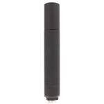 TBAC FLY 45 45ACP BLK