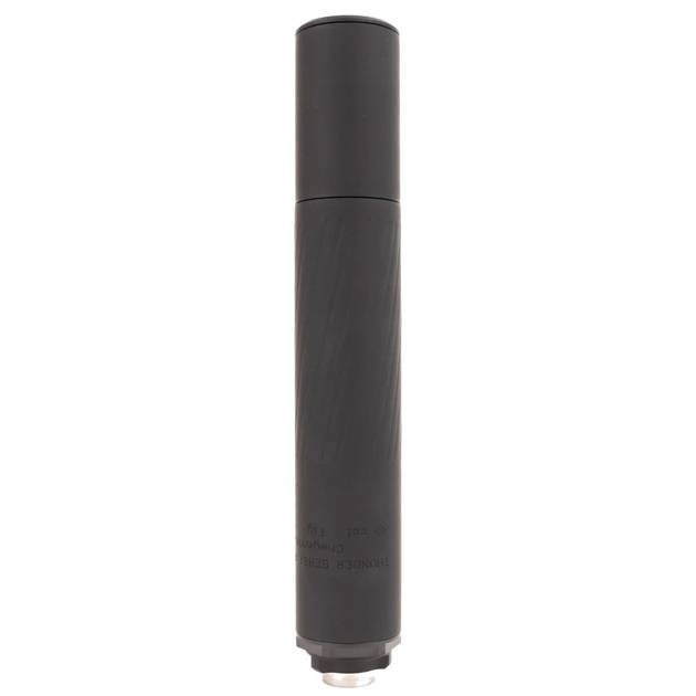 TBAC FLY 45 45ACP BLK