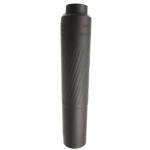 TBAC MAGNUS CB 30CAL BLK
