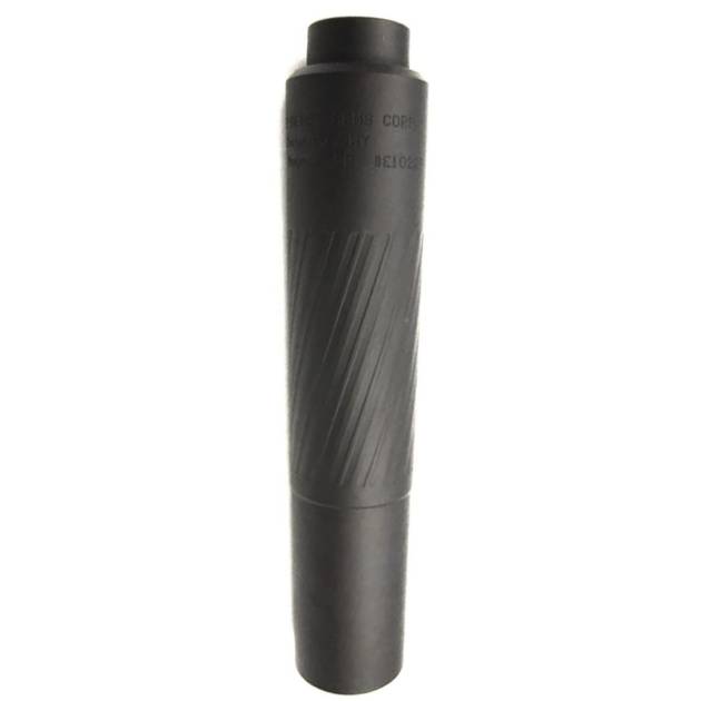 TBAC MAGNUS CB 30CAL BLK