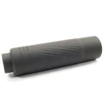 TBAC MAGNUS S CB 30CAL BLK