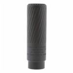 TBAC SPIRO HUB 556 BLK