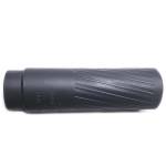 TBAC ULTRA 5 CB 30CAL BLK