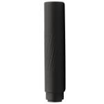 TBAC ULTRA 7 CB 30CAL BLK