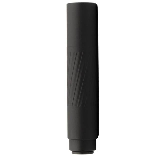 TBAC ULTRA 7 CB 30CAL BLK