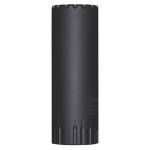 YHM TURBO K-RB 556 W/MUZZLE BR