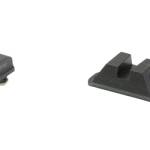 NF FOR GLK 19/47 COA TRT SGT YLW/BLK