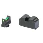 NF FO 507C HT SGTS FOR GLK G6 FS GRN