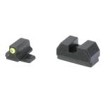 NF TRIT 507K HT SGT P365 YLW/BLK