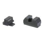 NF BLNK 507K/EPSC HT SGTS P365