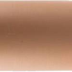 SIG SILENCER NG 7.62 SPEAR QD
